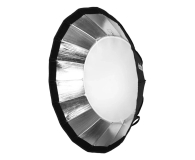 Godox AD-S85S - 1606250 - zdjęcie 3